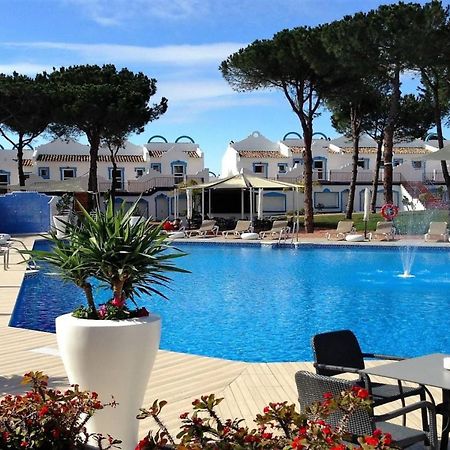 Casa Kava Apartment Hotel Resort Near Cabopino NO CAR NEEDED Marbella Esterno foto