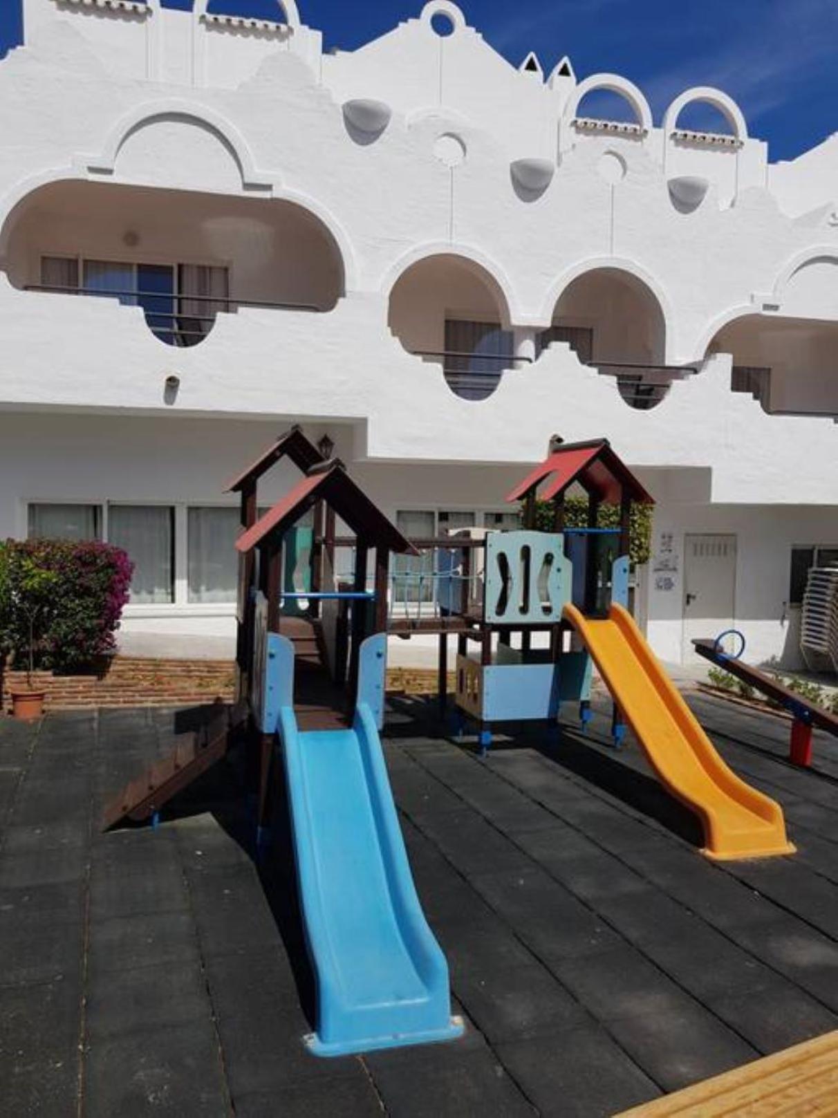 Casa Kava Apartment Hotel Resort Near Cabopino NO CAR NEEDED Marbella Esterno foto