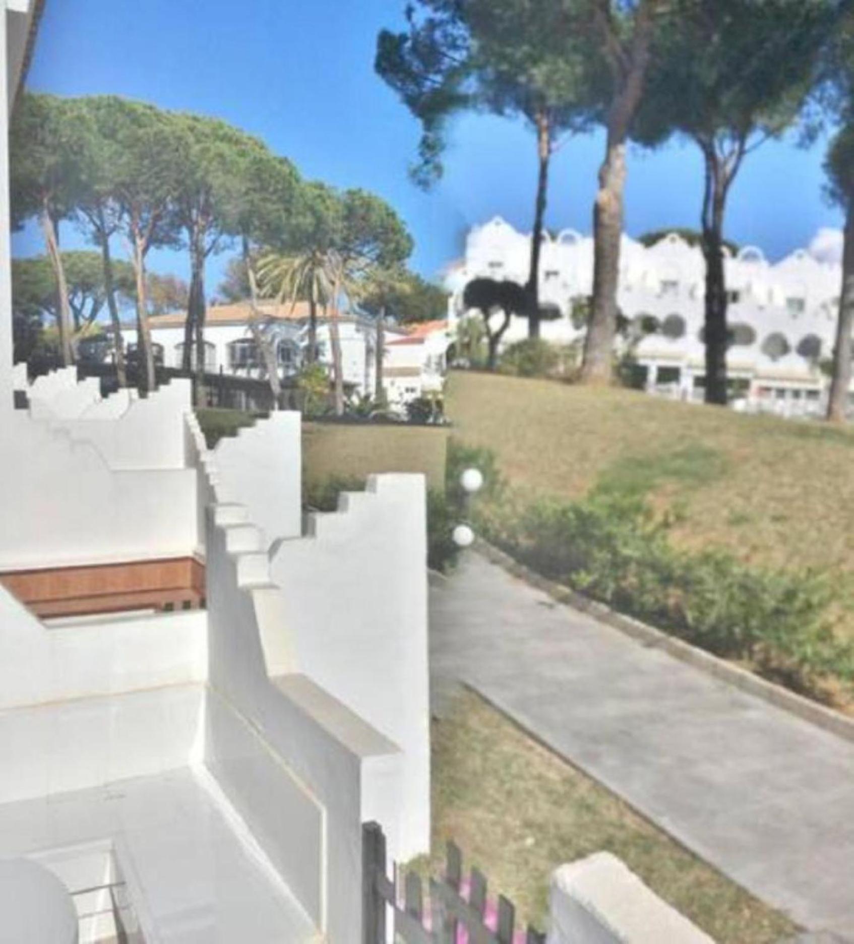 Casa Kava Apartment Hotel Resort Near Cabopino NO CAR NEEDED Marbella Esterno foto