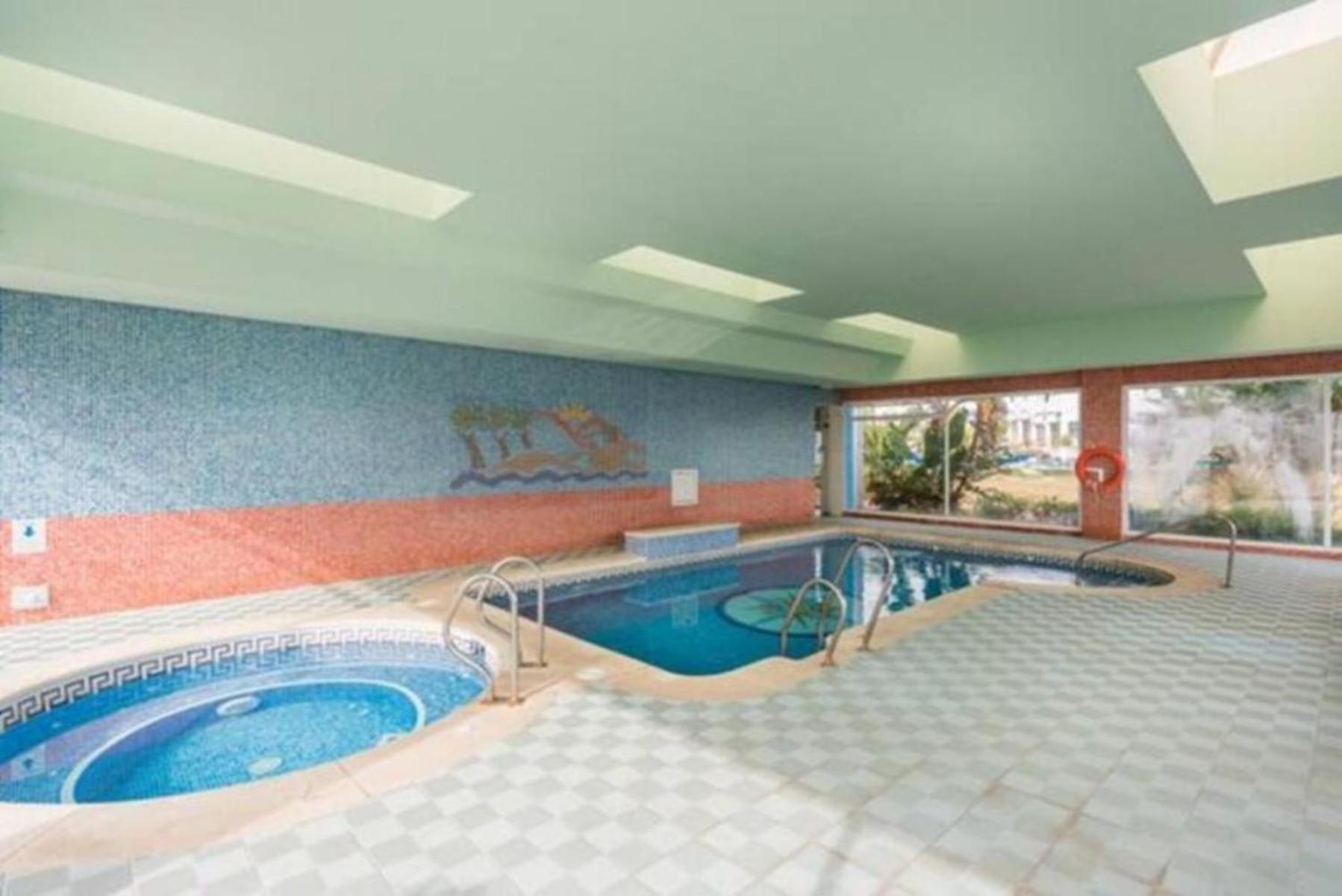 Casa Kava Apartment Hotel Resort Near Cabopino NO CAR NEEDED Marbella Esterno foto