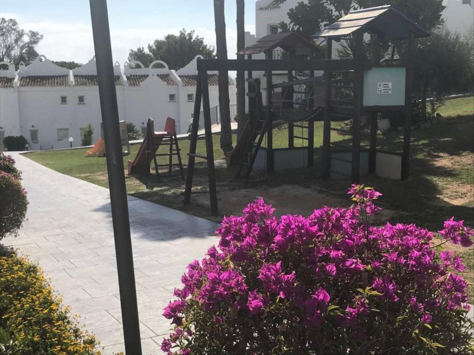 Casa Kava Apartment Hotel Resort Near Cabopino NO CAR NEEDED Marbella Esterno foto